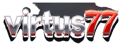 virtus77 logo
