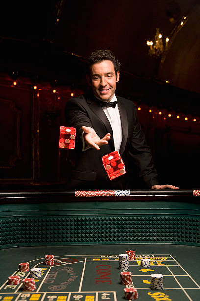 virtus77 Live Dealer Tables at Your Fingertips