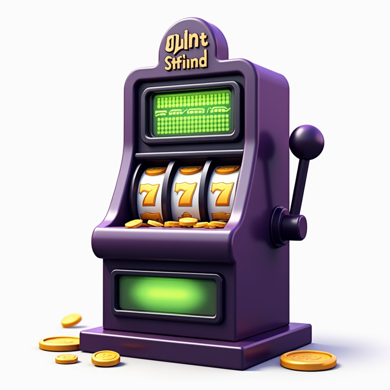 virtus77 Live Casino