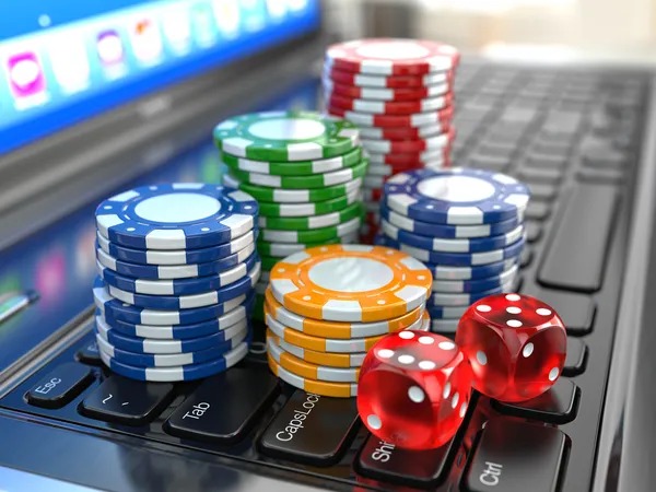 virtus77 Sportsbook
