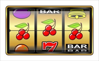 virtus77 Bingo
