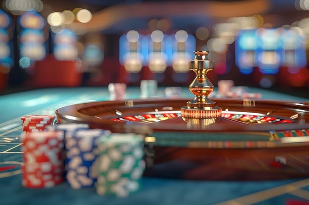 virtus77 PMPL Indonesia Esports Betting at virtus77
